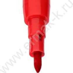 Фломастеры  18цв блистер | Фото 6