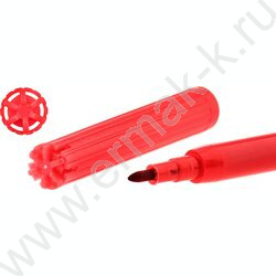 Фломастеры  18цв блистер | Фото 7