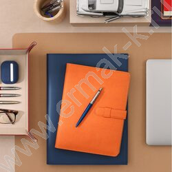Ручка шар  Jotter Core Royal Blue CT /корпус синий, хромированные детали /синий стержень | Фото 8
