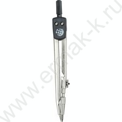 Циркуль Юниор | Фото 1