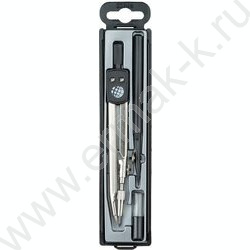 Готовальня  4предм Юниор | Фото 1