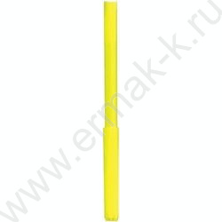 Фломастеры   6цв Cosmo вентилируемый колпачок,к/кор с подвесом | Фото 2