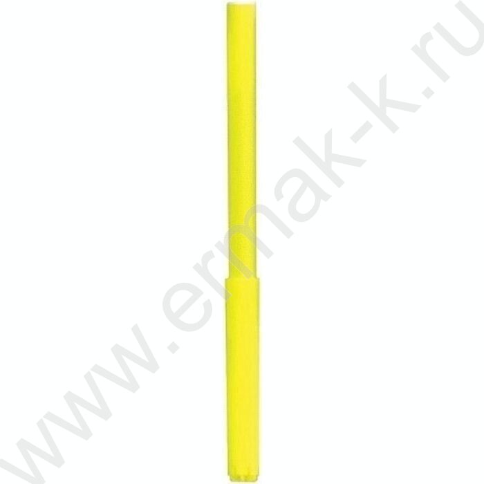 Фломастеры   6цв Cosmo вентилируемый колпачок,к/кор с подвесом | Фото 2