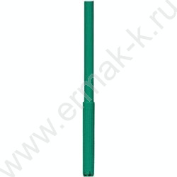 Фломастеры  12цв Cosmo вентилируемый колпачок,к/кор с подвесом | Фото 2