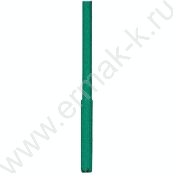 Фломастеры  12цв Cosmo вентилируемый колпачок,к/кор с подвесом | Фото 2