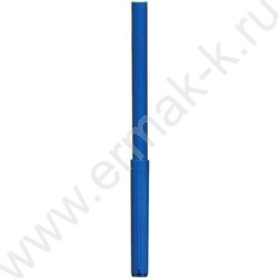 Фломастеры  18цв Cosmo вентилируемый колпачок,к/кор с подвесом | Фото 2