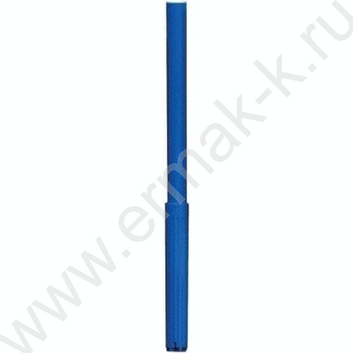 Фломастеры  18цв Cosmo вентилируемый колпачок,к/кор с подвесом | Фото 2