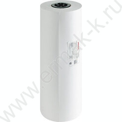 Ролевая бумага  А2   420мм*175м, 80г | Фото 2