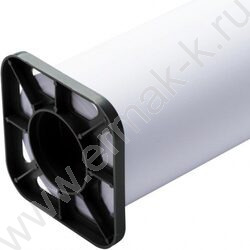 Ролевая бумага  А1+ 620мм*175м, 80г | Фото 2