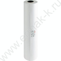 Ролевая бумага  А0   841мм*175м,80г | Фото 2