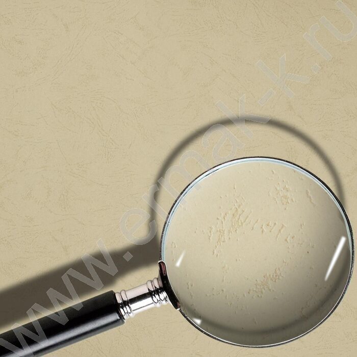 Обложка А4 PMO картон/ кожа бежевые/100шт /230г/м² | Фото 3