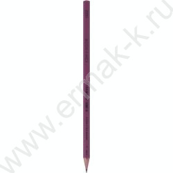 Карандаш ч/гр HB Astra (KIN 1602) | Фото 1