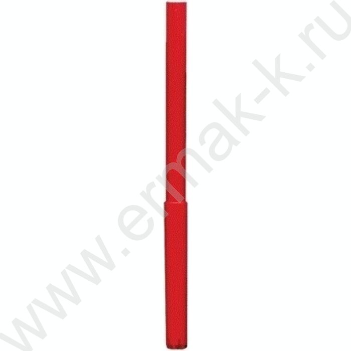 Фломастеры  24цв Cosmo вентилируемый колпачок,к/кор с подвесом | Фото 2