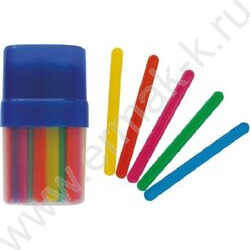 Счётные палочки /30шт | Фото 1