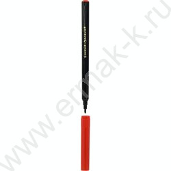 Фломастеры  10шт/18цв Каляка-Маляка /магические/ | Фото 4