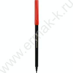 Фломастеры  10шт/18цв Каляка-Маляка /магические/ | Фото 5