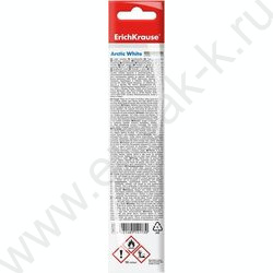 Корректор шариковый 10мл /металл/ в пакете по 1 шт. | Фото 4