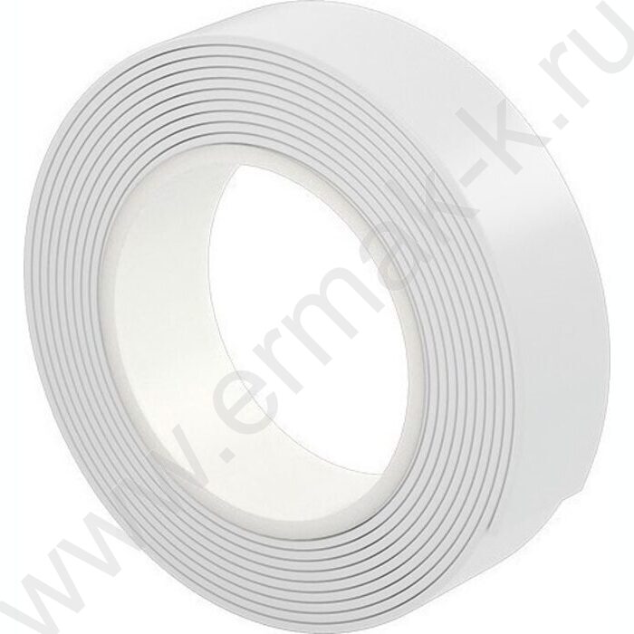 Скотч двустор. 1*15*2м на пенной основе | Фото 1