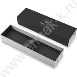 Роллер  IM Core T321 Dark Espresso черный стержень /тёмный эспрессо-серебро | Фото 6