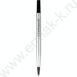 Стержень д/ролл. черный Quink RB Z01 F 0.5мм | Фото 1