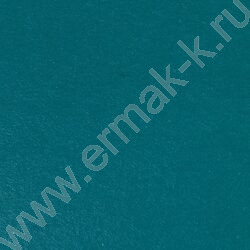 Картон цв+бум.цв. двухсторон А4 16л/16л | Фото 6