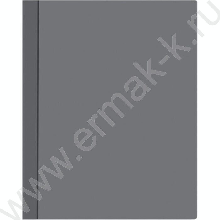 Папка  30 файлов  серая | Фото 1