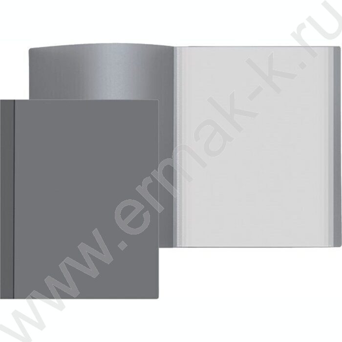 Папка  30 файлов  серая | Фото 2