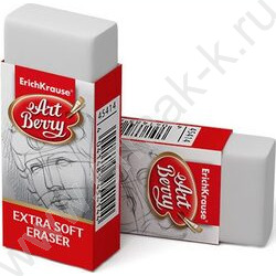 Ластик EasyRub | Фото 1