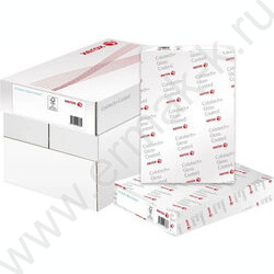 Бумага SRА3  120г/мкв 500л 135%бел 420*297мм "Colotech Gloss Coated" полноцветная печать | Фото 2