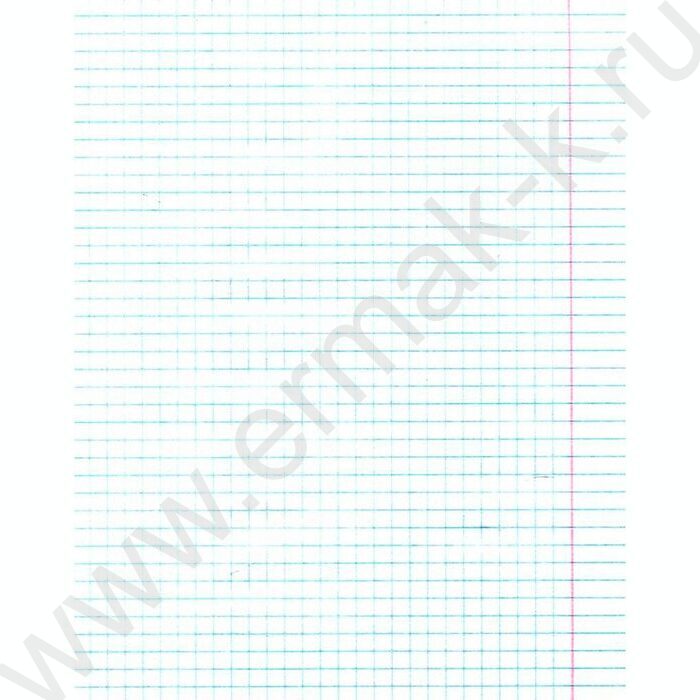 Тетрадь  12л клетка "На цветочной поляне" /лак/ ассорти | Фото 3