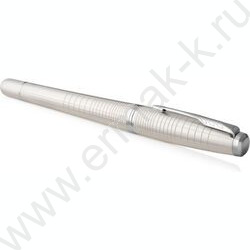 Роллер Urban Premium T312 Pearl Metal CT F черный стержень /подар.кор. | Фото 3