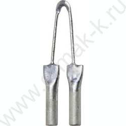 Игла для выжигания (для приборов: Узор-10К, Узор, Вязь) | Фото 1