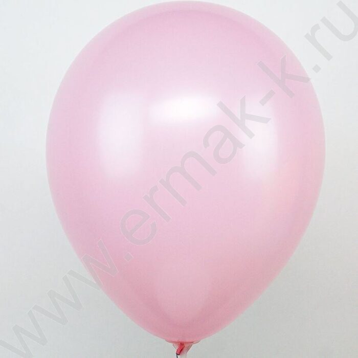Шар воздушный 12" Пастель ассорти | Фото 7