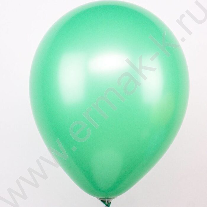 Шар воздушный 12" Пастель ассорти | Фото 8