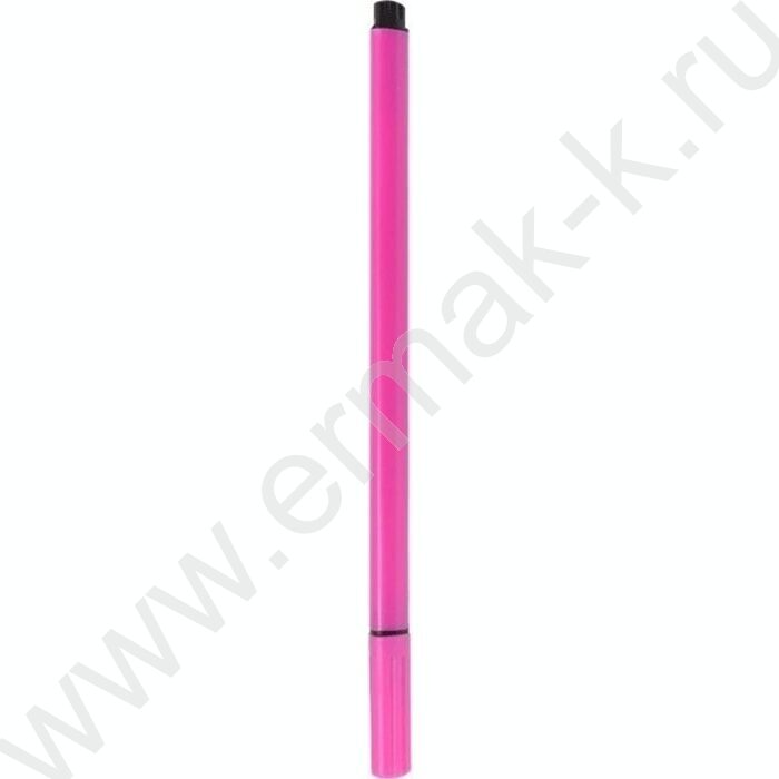 Фломастеры  18цв Triolino трехгранные, вентилируемый колпачок, к/кор с подвесом | Фото 4