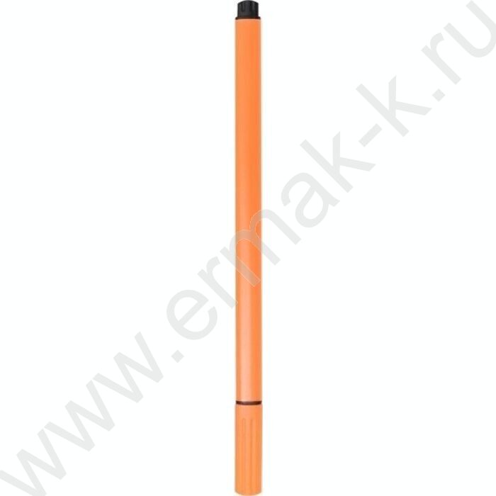 Фломастеры  18цв Triolino трехгранные, вентилируемый колпачок, к/кор с подвесом | Фото 5