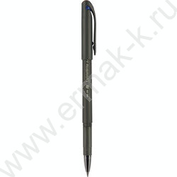 Ручка гелевая со стираемыми чернилами синяя 0,5мм DeleteWrite   | Фото 1