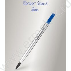 Стержень д/ролл. синий 0,5мм/112мм | Фото 4