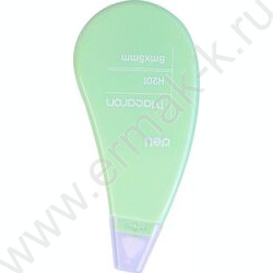 Корректирующая лента 5мм* 8м /корпус - ассорти, блистер, европодвес | Фото 2