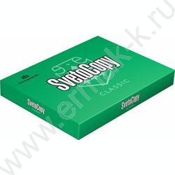 Бумага А3 "SVETOCOPY" 500л 80г/мкв 95%бел | Фото 3