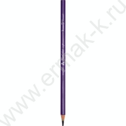 Карандаши пластиковые 12цв Funcolor 4вида карт.туба | Фото 7