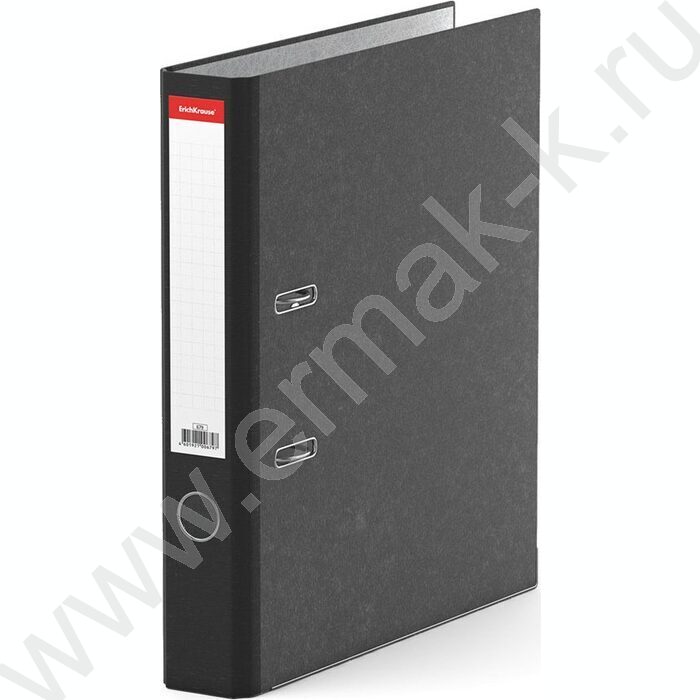 Файл 50мм мраморный разборный чёрный | Фото 1