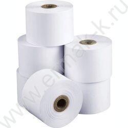 Лента термо 57*20м*12 | Фото 1