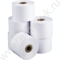 Лента термо 57*30м*12 | Фото 1