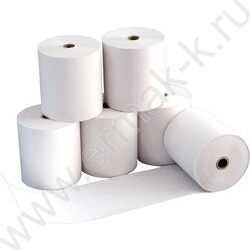 Лента термо 80*80м*18 | Фото 1