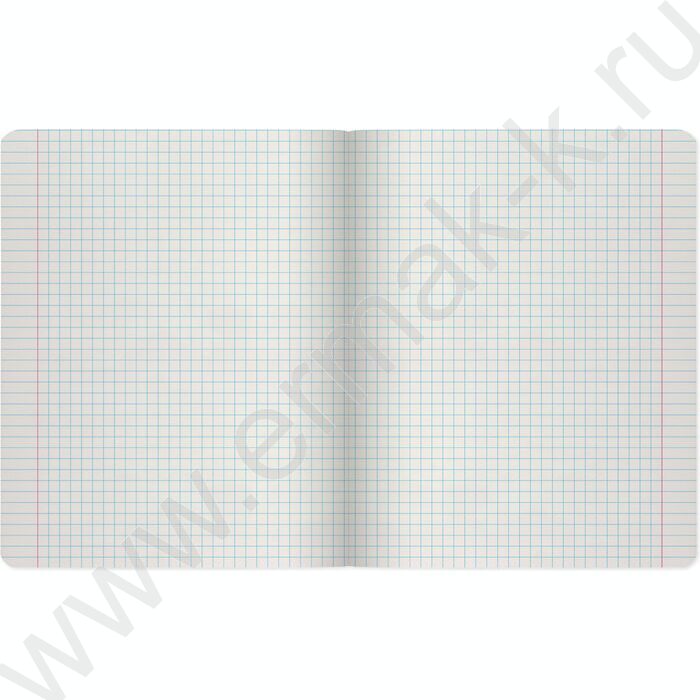 Тетрадь  48л клетка "Милитари.Камуфляж" ассорти | Фото 8