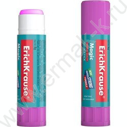 Клей-карандаш   8г MAGIC | Фото 1