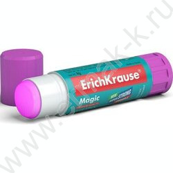 Клей-карандаш   8г MAGIC | Фото 2