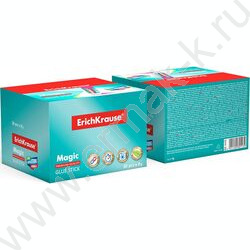 Клей-карандаш   8г MAGIC | Фото 4