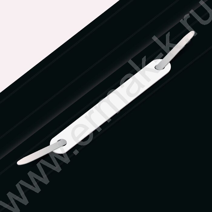 Скоросшиватель пл черный прозрач.верх.лист, карман на лиц.стороне | Фото 4